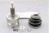 JAPANPARTS GI-913 Joint Kit, drive shaft